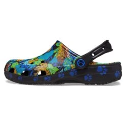 Disney The Lion King Clogs For Adults By Crocs -toy 4202105850209 2