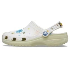 Disneyland Clogs For Adults By Crocs -toy 4202105850211 2