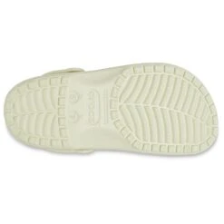 Disneyland Clogs For Adults By Crocs -toy 4202105850211 5