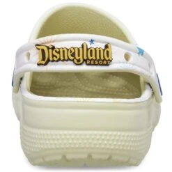 Disneyland Clogs For Adults By Crocs -toy 4202105850211 6