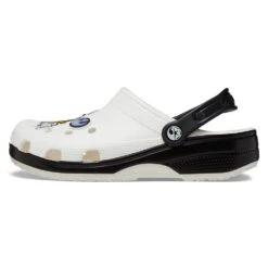 Disney Star Wars Clogs For Adults By Crocs 12 Disney Star Wars Clogs For Adults By Crocs -toy 4202105850212 3