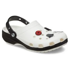 Disney Star Wars Clogs For Adults By Crocs 13 Disney Star Wars Clogs For Adults By Crocs -toy 4202105850212 4