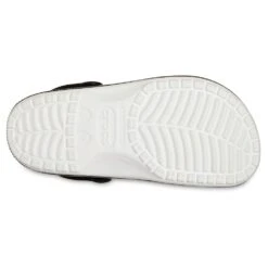 Disney Star Wars Clogs For Adults By Crocs 14 Disney Star Wars Clogs For Adults By Crocs -toy 4202105850212 5