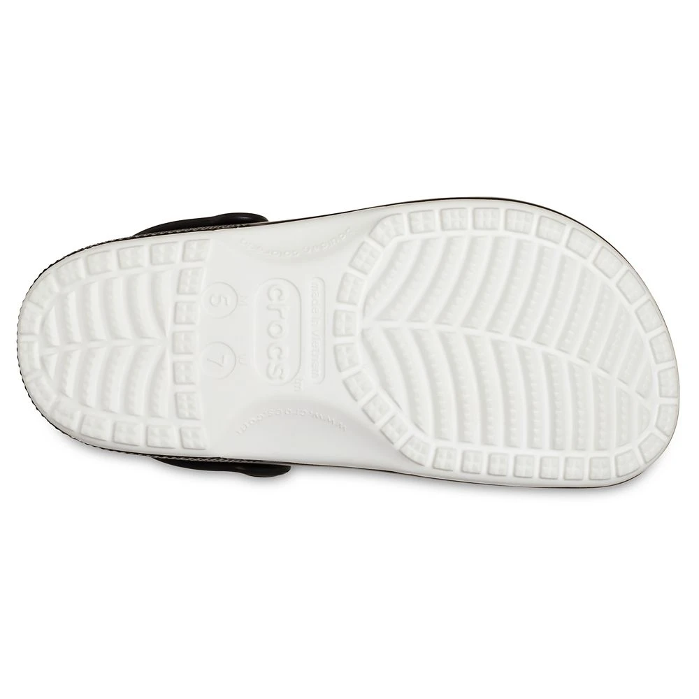 Disney Star Wars Clogs For Adults By Crocs 8 Disney Star Wars Clogs For Adults By Crocs - Image 6