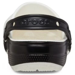 Disney Star Wars Clogs For Adults By Crocs 15 Disney Star Wars Clogs For Adults By Crocs -toy 4202105850212 6