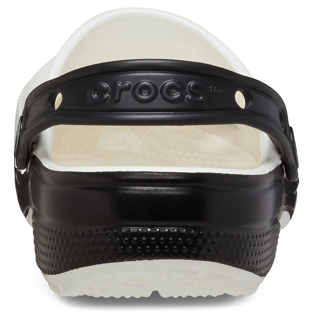 Disney Star Wars Clogs For Adults By Crocs 9 Disney Star Wars Clogs For Adults By Crocs - Image 7