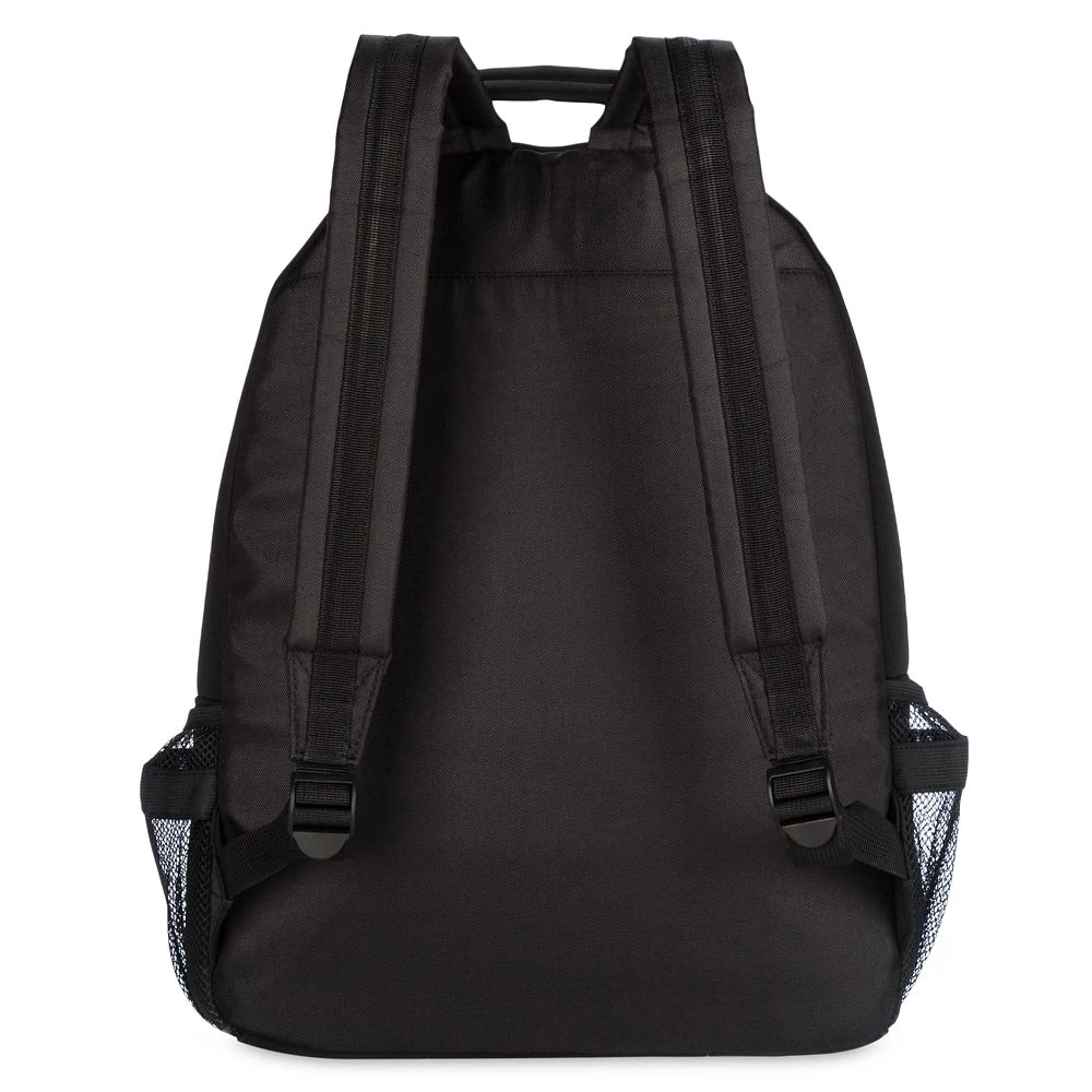 Disney The Avengers Backpack 4 Disney The Avengers Backpack - Image 2