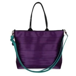 Disney Pixar Tote Bag By Harveys -toy 4203047160125 1