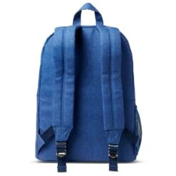 Disney Classic Characters Denim Backpack -toy 4203056580021 2