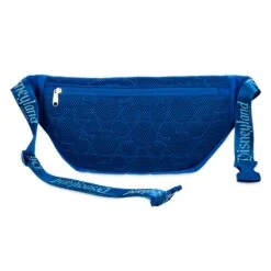 Disneyland Belt Bag 5 Disneyland Belt Bag -toy 4203056580126 1
