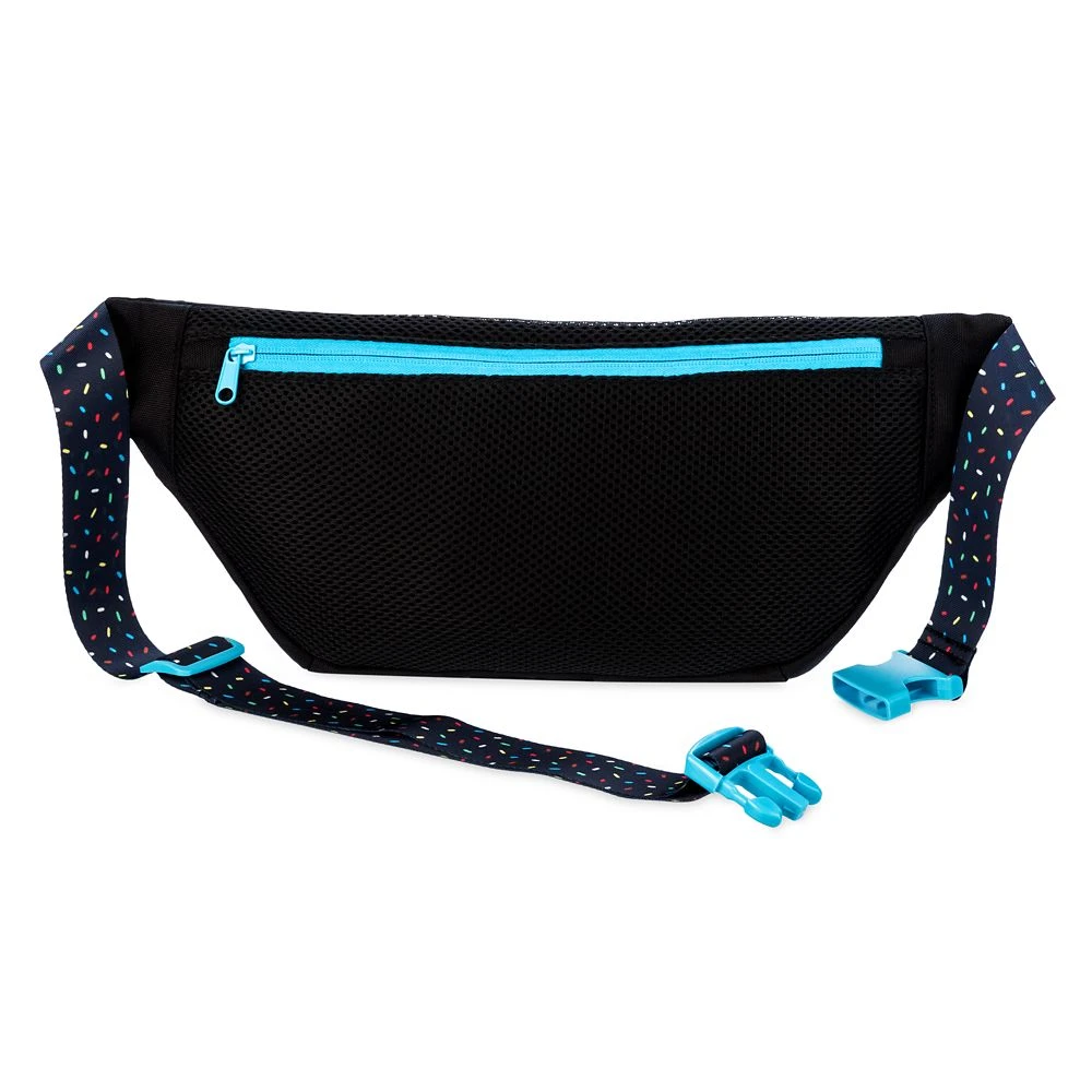 Disney Eats Belt Bag For Adults 4 Disney Eats Belt Bag For Adults - Image 2