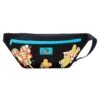 Disney Eats Belt Bag For Adults