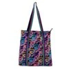 Disney Logo Tote With Pouch 2 Disney Logo Tote With Pouch -toy 4203056581207