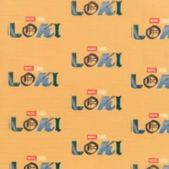 Disney Alligator Loki Bag By Cakeworthy – Loki 7 Disney Alligator Loki Bag By Cakeworthy – Loki -toy 4203058250235 2