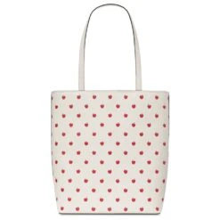 Disney Snow White Waverly Tote By Kate Spade New York -toy 4203059010310 2