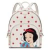Disney Snow White Small Backpack By Kate Spade New York -toy 4203059010312