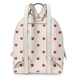Disney Snow White Small Backpack By Kate Spade New York 7 Disney Snow White Small Backpack By Kate Spade New York -toy 4203059010312 2