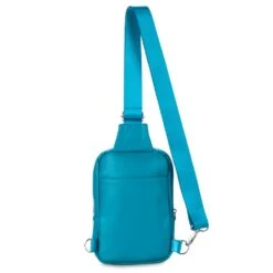 Disney Ratatouille Sling Bag -toy 4203059160130 1