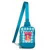 Disney Ratatouille Sling Bag