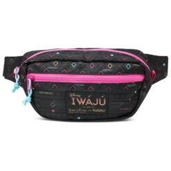 Disney Iwájú Belt Bag 6 Disney Iwájú Belt Bag -toy 4203059166038 1