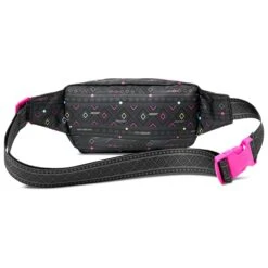 Disney Iwájú Belt Bag 7 Disney Iwájú Belt Bag -toy 4203059166038 2