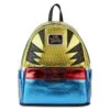 Disney Wolverine Loungefly Mini Backpack – X-Men '97