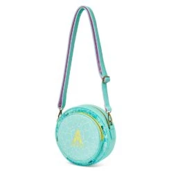 Disney Avatar: The Way Of Water Loungefly Crossbody Bag -toy 4203105710034 1