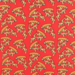 Mickey Mouse Pizza Loungefly Mini Backpack – Disney Eats -toy 4203105710115 4