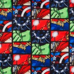 Disney The Avengers Marvel Artist Series Loungefly Mini Backpack By Sara Pichelli 7 Disney The Avengers Marvel Artist Series Loungefly Mini Backpack By Sara Pichelli -toy 4203105710131 2