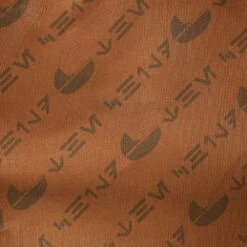 Disney Grogu Loungefly Mini Backpack – Star Wars: The Mandalorian -toy 4203105710152 3