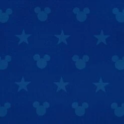 Disney Mickey Mouse Americana Loungefly Mini Backpack 12 Disney Mickey Mouse Americana Loungefly Mini Backpack -toy 4203105710190 4