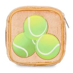 Disney Dug Loungefly Crossbody Bag – Up -toy 4203105710233 4