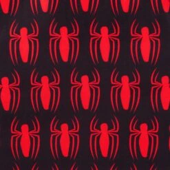 Disney Spider-Man Loungefly Mini Backpack 7 Disney Spider-Man Loungefly Mini Backpack -toy 4203105711099 2