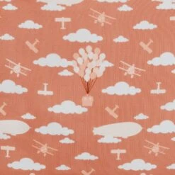 Disney Carl Fredricksen Loungefly Mini Backpack – Up -toy 4203105711205 4