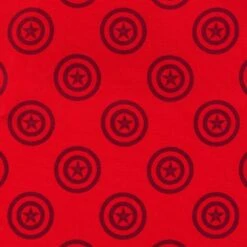 Disney Captain America Loungefly Mini Backpack -toy 4203105715998 3