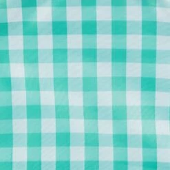 Disney Winnie The Pooh And Pals Mini Backpack -toy 4203105790214 3