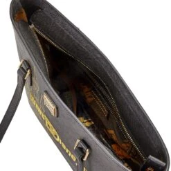 Cinderella Castle Dooney & Bourke Tote Bag – Walt Disney World -toy 4203106060035 3