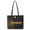 Sleeping Beauty Castle Dooney & Bourke Tote Bag – Disneyland 1 Sleeping Beauty Castle Dooney & Bourke Tote Bag – Disneyland -toy 4203106060040