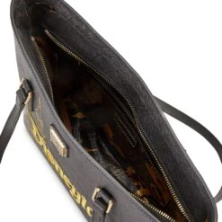 Sleeping Beauty Castle Dooney & Bourke Tote Bag – Disneyland -toy 4203106060040 2