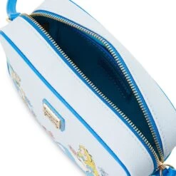 Disney Alice In Wonderland Dooney & Bourke Camera Bag -toy 4203106060090 4