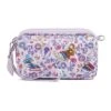 Disney Beauty And The Beast RFID Crossbody Bag By Vera Bradley -toy 4203106700076