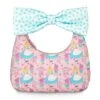 Disney Alice In Wonderland Handbag By Stoney Clover Lane -toy 4203106820333