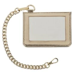 Mickey And Minnie Mouse Crossbody Bag By Lilly Pulitzer – Walt Disney World -toy 4203107140054 4