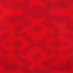 Disney Star Wars: Episode 1 – The Phantom Menace 25th Anniversary Backpack By Herschel -toy 4203107491201 2