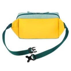 Disney Mickey Mouse Hip Pack By Columbia – Mickey & Co. 10 Disney Mickey Mouse Hip Pack By Columbia – Mickey & Co. -toy 4203107590213 3