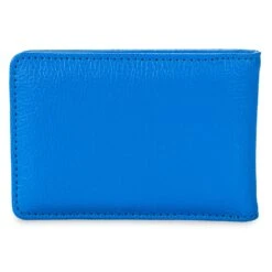 Disney Donald Duck Wallet – 90th Anniversary 6 Disney Donald Duck Wallet – 90th Anniversary -toy 4205056580187 1