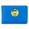 Disney Donald Duck Wallet – 90th Anniversary
