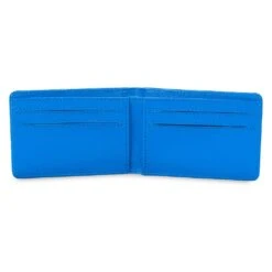 Disney Donald Duck Wallet – 90th Anniversary 7 Disney Donald Duck Wallet – 90th Anniversary -toy 4205056580187 2