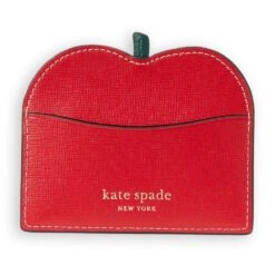 Disney Snow White Cardholder By Kate Spade New York 7 Disney Snow White Cardholder By Kate Spade New York -toy 4205059010309 2