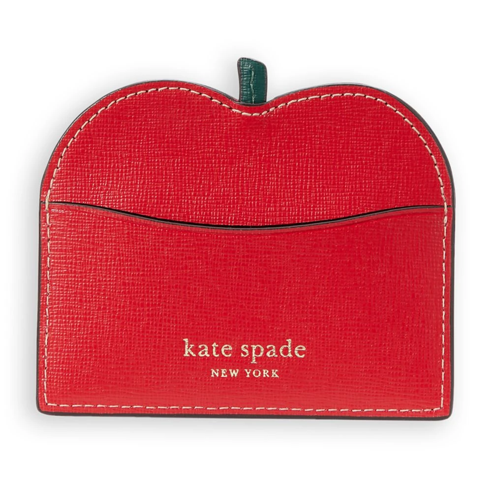 Disney Snow White Cardholder By Kate Spade New York 5 Disney Snow White Cardholder By Kate Spade New York - Image 3